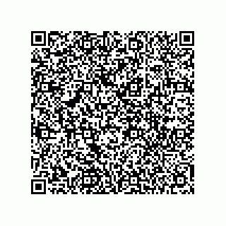 vCard 78435995099