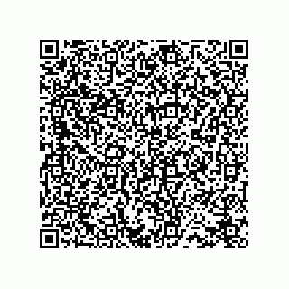 vCard 78435995100