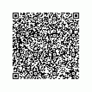 vCard 78435995101