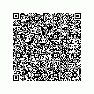 vCard 78435995102