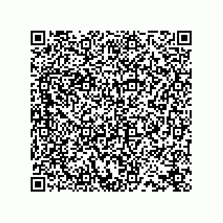 vCard 78435995103