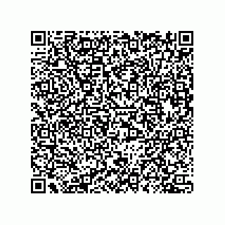 vCard 78435995104