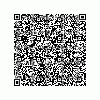 vCard 78435995105