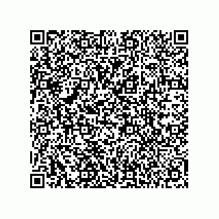 vCard 78435995106