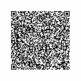 vCard 78435995107