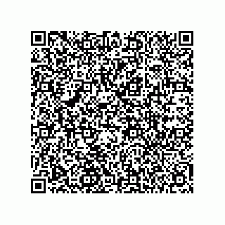 vCard 78435995108