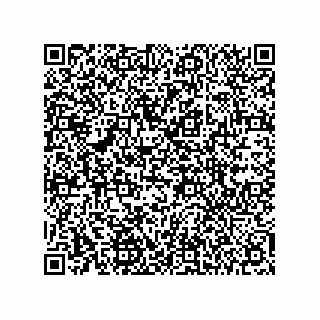 vCard 78435995109