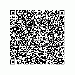 vCard 78435995111