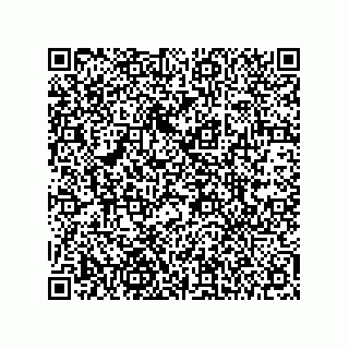 vCard 78435995114