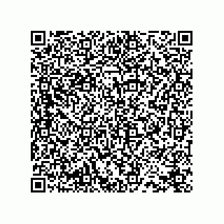 vCard 78435995115