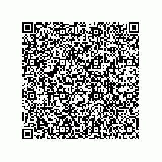 vCard 78435995116
