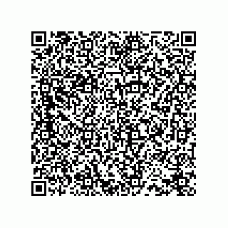 vCard 78435995117
