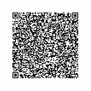 vCard 78435995118