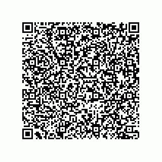 vCard 78435995120