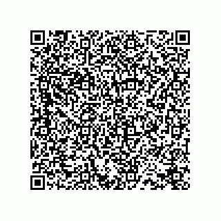 vCard 78435995121