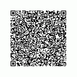 vCard 78435995122
