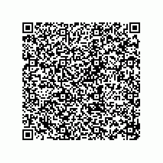 vCard 78435995123