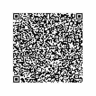 vCard 78435995124