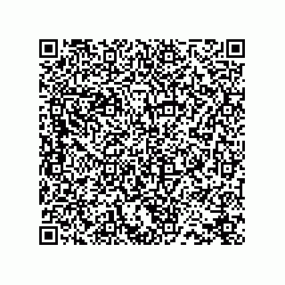 vCard 78435995125