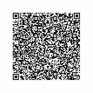 vCard 78435995126