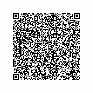 vCard 78435995127