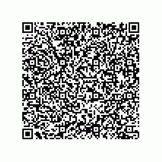 vCard 78435995128
