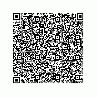 vCard 78435995129