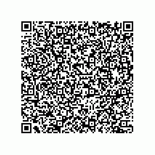 vCard 78435995131