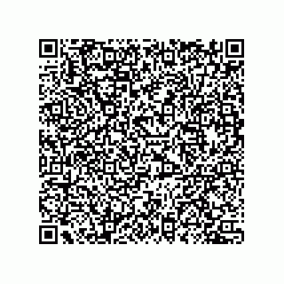 vCard 78435995132