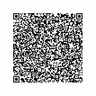 vCard 78435995133
