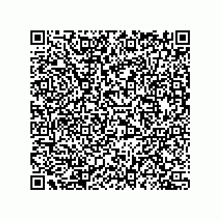vCard 78435995134