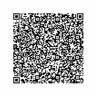 vCard 78435995135