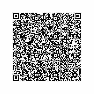 vCard 78435995136