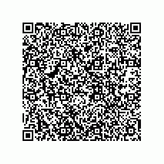 vCard 78435995137
