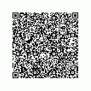 vCard 78435995138