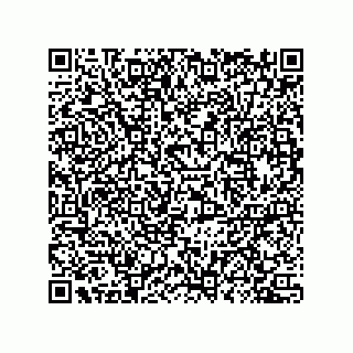 vCard 78435995139