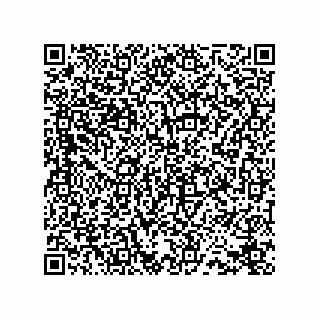 vCard 78435995140