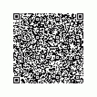 vCard 78435995141