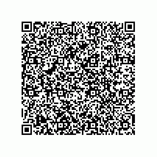 vCard 78435995142