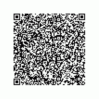 vCard 78435995143