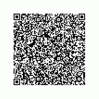 vCard 78435995144