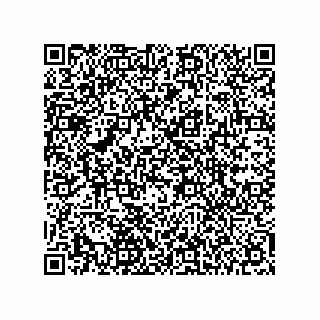 vCard 78435995145