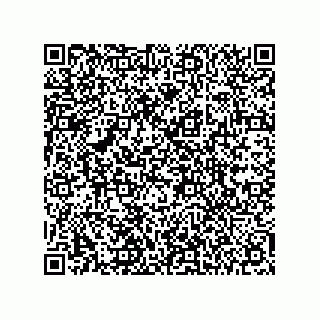 vCard 78435995146