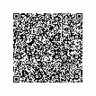 vCard 78435995147