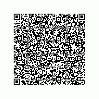 vCard 78435995148