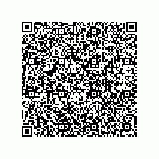 vCard 78435995149