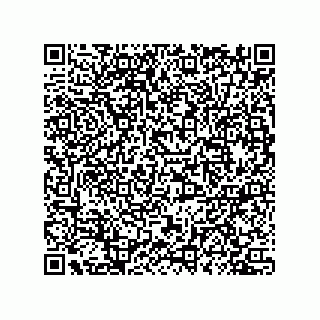 vCard 78435995151