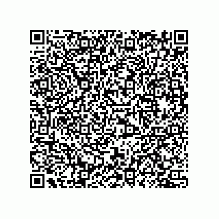 vCard 78435995152