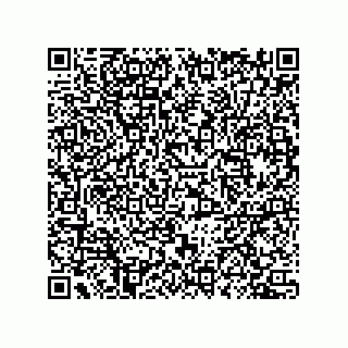 vCard 78435995153