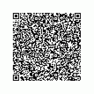vCard 78435995154